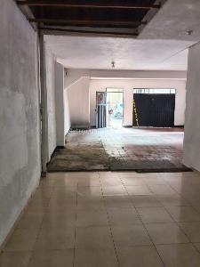 Casa de 5 alcobas en venta en Melendez, Cali, 499 m² · foto 18 de 19