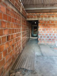 Casa de 5 alcobas en venta en Melendez, Cali, 499 m² · foto 12 de 19