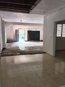 Casa de 5 alcobas en venta en Melendez, Cali, 499 m² · foto 19 de 19