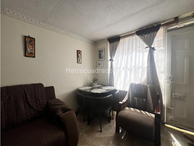 Casa en Venta, Quintas De La Laguna, Soacha - Ansicht 2