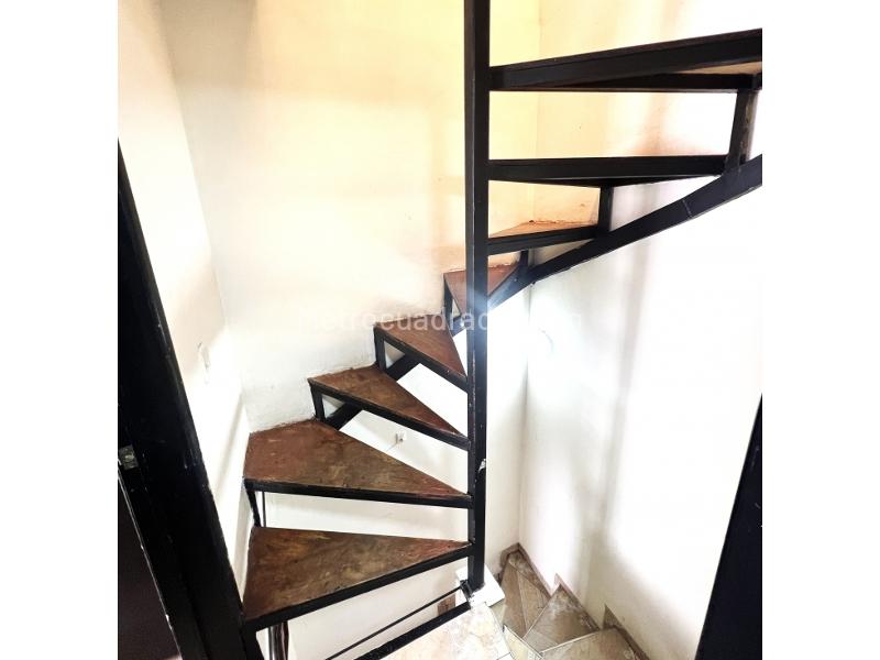 Casa en Venta, Quintas De La Laguna, Soacha - Ansicht 6