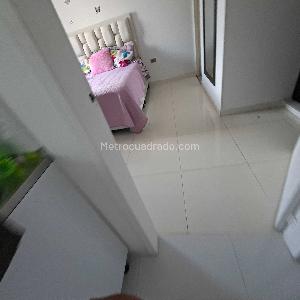 Casa de 5 alcobas en venta en Albania, Bucaramanga, 320 m² · foto 4 de 19