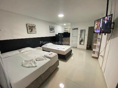 Casa de 5 alcobas en venta en Albania, Bucaramanga, 320 m² · foto 5 de 19