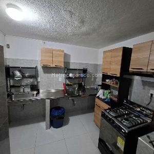 Casa de 5 alcobas en venta en Albania, Bucaramanga, 320 m² · foto 6 de 19