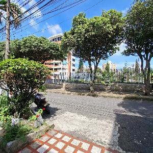 Casa de 5 alcobas en venta en Albania, Bucaramanga, 320 m² · foto 7 de 19