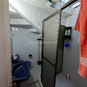 Casa de 5 alcobas en venta en Albania, Bucaramanga, 320 m² · foto 13 de 19