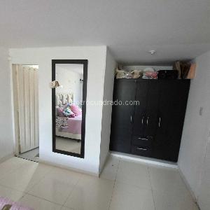 Casa de 5 alcobas en venta en Albania, Bucaramanga, 320 m² · foto 14 de 19