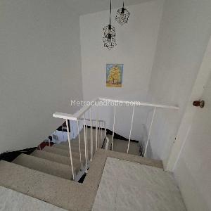 Casa de 5 alcobas en venta en Albania, Bucaramanga, 320 m² · foto 15 de 19