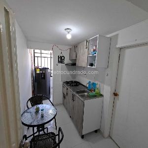 Casa de 5 alcobas en venta en Albania, Bucaramanga, 320 m² · foto 17 de 19