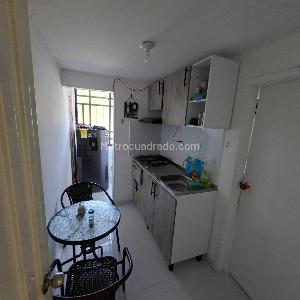 Casa de 5 alcobas en venta en Albania, Bucaramanga, 320 m² · foto 18 de 19