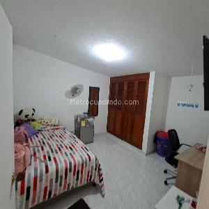 Casa de 5 alcobas en venta en Albania, Bucaramanga, 320 m² · foto 19 de 19