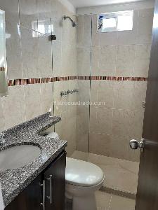 Apartamento de 3 alcobas en venta en Provenza, Bucaramanga, 73 m² · foto 7 de 12