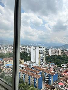 Apartamento de 3 alcobas en venta en Provenza, Bucaramanga, 73 m² · foto 9 de 12