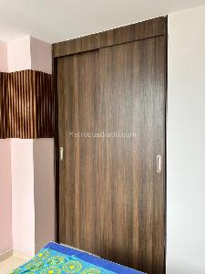 Apartamento de 3 alcobas en venta en Provenza, Bucaramanga, 73 m² · foto 11 de 12