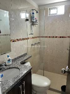 Apartamento de 3 alcobas en venta en Provenza, Bucaramanga, 73 m² · foto 12 de 12