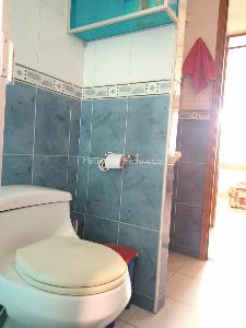 Apartamento de 3 alcobas en venta en Lagos V, Floridablanca, 60 m² · foto 11 de 14