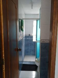 Apartamento de 3 alcobas en venta en Lagos V, Floridablanca, 60 m² · foto 12 de 14
