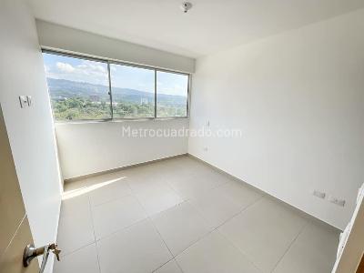 Apartamento en venta en Cañaveral, Floridablanca · foto 10 de 11