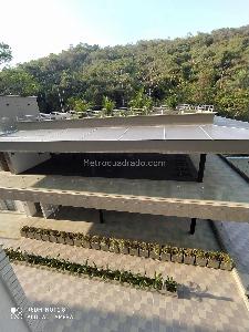 Apartamento en venta en Cañaveral, Floridablanca · foto 2 de 11