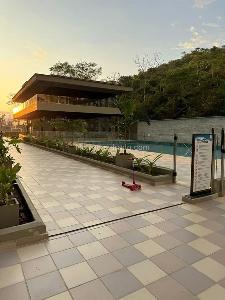 Apartamento en venta en Cañaveral, Floridablanca · foto 3 de 11