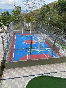 Apartamento en venta en Cañaveral, Floridablanca · foto 4 de 11