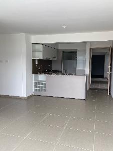 Apartamento en venta en Cañaveral, Floridablanca · foto 5 de 11