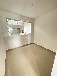 Apartamento en venta en Cañaveral, Floridablanca · foto 7 de 11