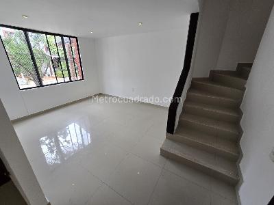 Casa de 4 alcobas en venta en Cañaveral, Floridablanca, 145 m² · foto 3 de 18