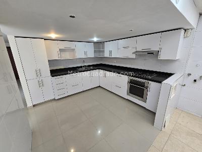 Casa de 4 alcobas en venta en Cañaveral, Floridablanca, 145 m² · foto 4 de 18