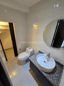 Casa de 4 alcobas en venta en Cañaveral, Floridablanca, 145 m² · foto 5 de 18