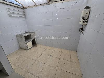 Casa de 4 alcobas en venta en Cañaveral, Floridablanca, 145 m² · foto 7 de 18