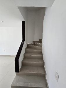 Casa de 4 alcobas en venta en Cañaveral, Floridablanca, 145 m² · foto 8 de 18