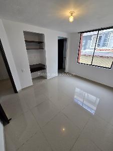 Casa de 4 alcobas en venta en Cañaveral, Floridablanca, 145 m² · foto 9 de 18