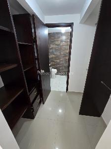 Casa de 4 alcobas en venta en Cañaveral, Floridablanca, 145 m² · foto 10 de 18