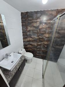 Casa de 4 alcobas en venta en Cañaveral, Floridablanca, 145 m² · foto 11 de 18
