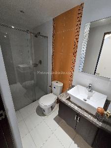 Casa de 4 alcobas en venta en Cañaveral, Floridablanca, 145 m² · foto 12 de 18