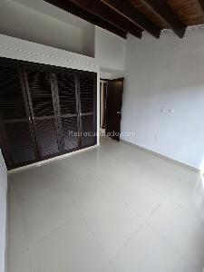Casa de 4 alcobas en venta en Cañaveral, Floridablanca, 145 m² · foto 14 de 18