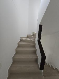Casa de 4 alcobas en venta en Cañaveral, Floridablanca, 145 m² · foto 15 de 18