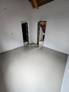 Casa de 4 alcobas en venta en Cañaveral, Floridablanca, 145 m² · foto 16 de 18