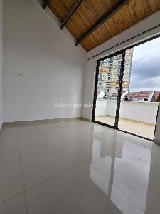 Casa de 4 alcobas en venta en Cañaveral, Floridablanca, 145 m² · foto 17 de 18