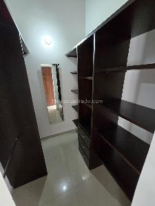 Casa de 4 alcobas en venta en Cañaveral, Floridablanca, 145 m² · foto 18 de 18