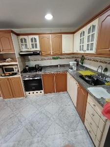 Casa de 4 alcobas en venta en Ricaurte, Bucaramanga, 175 m² · foto 3 de 16