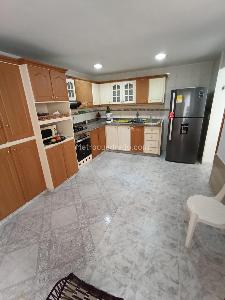 Casa de 4 alcobas en venta en Ricaurte, Bucaramanga, 175 m² · foto 4 de 16