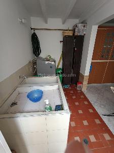 Casa de 4 alcobas en venta en Ricaurte, Bucaramanga, 175 m² · foto 5 de 16