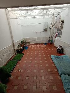 Casa de 4 alcobas en venta en Ricaurte, Bucaramanga, 175 m² · foto 6 de 16