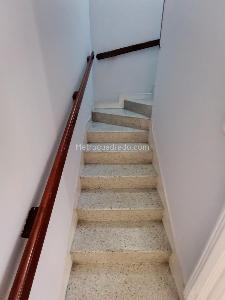 Casa de 4 alcobas en venta en Ricaurte, Bucaramanga, 175 m² · foto 7 de 16