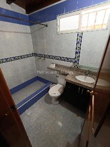 Casa de 4 alcobas en venta en Ricaurte, Bucaramanga, 175 m² · foto 8 de 16