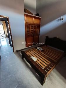 Casa de 4 alcobas en venta en Ricaurte, Bucaramanga, 175 m² · foto 9 de 16