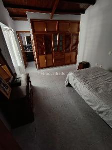Casa de 4 alcobas en venta en Ricaurte, Bucaramanga, 175 m² · foto 10 de 16