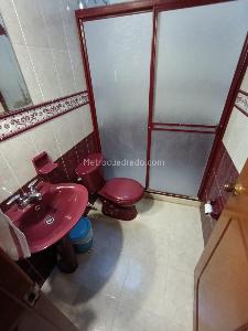 Casa de 4 alcobas en venta en Ricaurte, Bucaramanga, 175 m² · foto 11 de 16